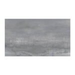 NARMADA - Rustic - Matal Sheet Grey - 600 x 1200 mm - Image 3