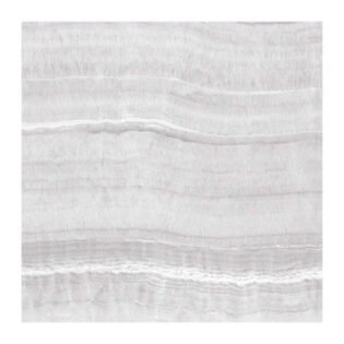 NARMADA - Vitrified Tiles - Glossy - Matrix Gray - 600 x 600 mm