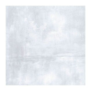 NARMADA - Marble Matt - Matt Blanco - 600 x 600 mm