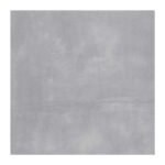 NARMADA - Marble Matt - Matt Grey - 600 x 600 mm