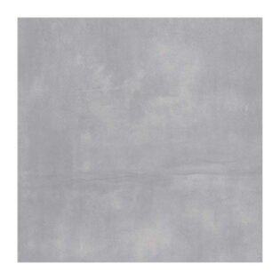 NARMADA - Marble Matt - Matt Grey - 600 x 600 mm