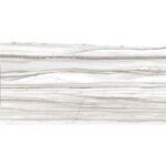 NARMADA - High Gloss - Medrid Bianco - 600 x 1200 mm