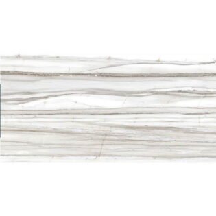 NARMADA - High Gloss - Medrid Bianco - 600 x 1200 mm