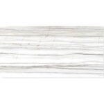 NARMADA - High Gloss - Medrid Bianco - 600 x 1200 mm