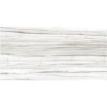 NARMADA - High Gloss - Medrid Bianco - 600 x 1200 mm