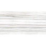 NARMADA - High Gloss - Medrid Bianco - 600 x 1200 mm