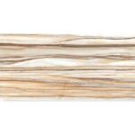 NARMADA - High Gloss - Medrid Gold - 600 x 1200 mm