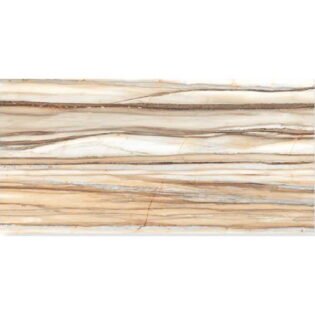 NARMADA - High Gloss - Medrid Gold - 600 x 1200 mm