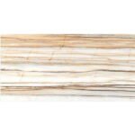 NARMADA - High Gloss - Medrid Gold - 600 x 1200 mm