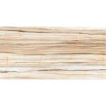 NARMADA - High Gloss - Medrid Gold - 600 x 1200 mm