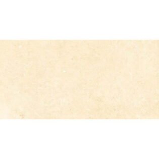 NARMADA - High Gloss - Mega Ivory - 600 x 1200 mm