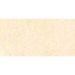 NARMADA - High Gloss - Mega Ivory - 600 x 1200 mm