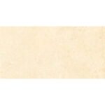 NARMADA - High Gloss - Mega Ivory - 600 x 1200 mm