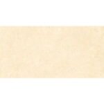 NARMADA - High Gloss - Mega Ivory - 600 x 1200 mm