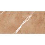 NARMADA - High Gloss - Megalith Brown - 600 x 1200 mm