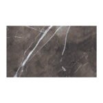 NARMADA - High Gloss - Megalith Noce - 600 x 1200 mm