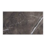 NARMADA - High Gloss - Megalith Noce - 600 x 1200 mm