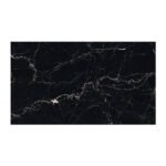 NARMADA - High Gloss - Melita Black - 600 x 1200 mm