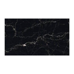 NARMADA - High Gloss - Melita Black - 600 x 1200 mm