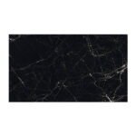 NARMADA - High Gloss - Melita Black - 600 x 1200 mm