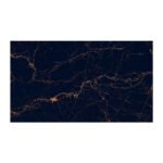 NARMADA - High Gloss - Melita Blue - 600 x 1200 mm