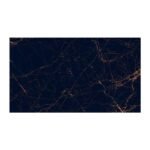 NARMADA - High Gloss - Melita Blue - 600 x 1200 mm