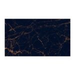 NARMADA - High Gloss - Melita Blue - 600 x 1200 mm