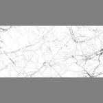 NARMADA - High Gloss - Melita White - 600 x 1200 mm