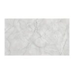 NARMADA - Satin - Mellow Bianco - 600 x 1200 mm