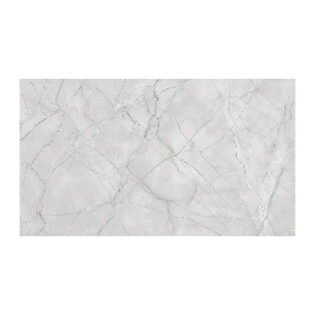 NARMADA - Satin - Mellow Bianco - 600 x 1200 mm
