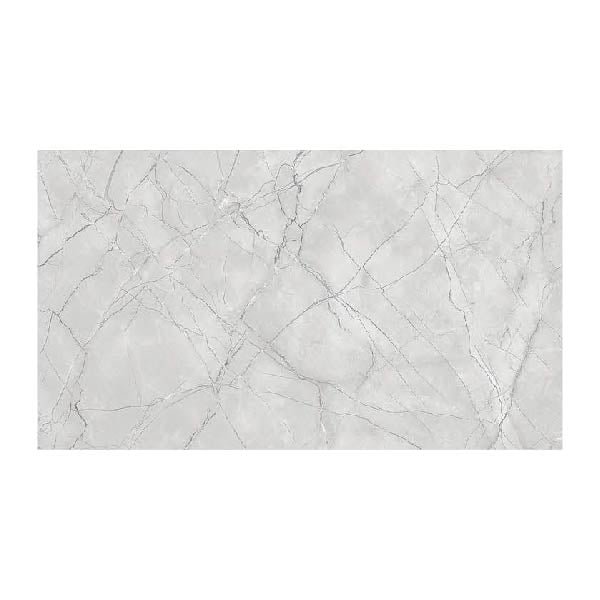 NARMADA - Satin - Mellow Bianco - 600 x 1200 mm