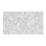 NARMADA - Satin - Mellow Bianco - 600 x 1200 mm