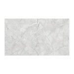 NARMADA - Satin - Mellow Bianco - 600 x 1200 mm
