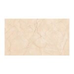NARMADA - Satin - Mellow Crema - 600 x 1200 mm