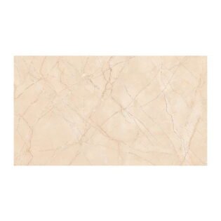 NARMADA - Satin - Mellow Crema - 600 x 1200 mm