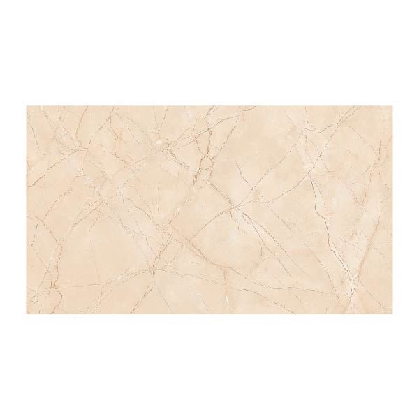 NARMADA - Satin - Mellow Crema - 600 x 1200 mm