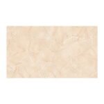 NARMADA - Satin - Mellow Crema - 600 x 1200 mm