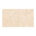 NARMADA - Satin - Mellow Crema - 600 x 1200 mm