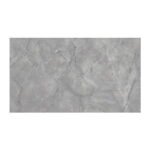 NARMADA - Satin - Mellow Grey - 600 x 1200 mm