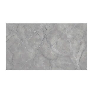 NARMADA - Satin - Mellow Grey - 600 x 1200 mm