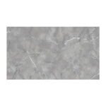 NARMADA - Satin - Mellow Grey - 600 x 1200 mm