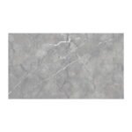 NARMADA - Satin - Mellow Grey - 600 x 1200 mm