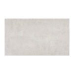 NARMADA - Satin - Melt Ash - 800 x 1600 mm