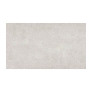 NARMADA - Satin - Melt Ash - 800 x 1600 mm