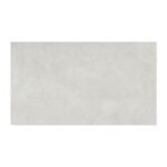 NARMADA - Satin - Melt Ash - 600 x 1200 mm