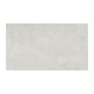 NARMADA - Satin - Melt Ash - 600 x 1200 mm