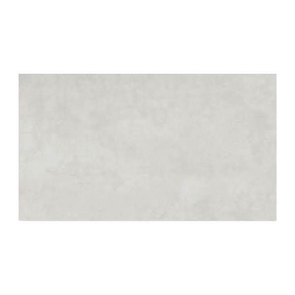 NARMADA - Satin - Melt Ash - 600 x 1200 mm