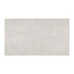 NARMADA - Satin - Melt Ash - 800 x 1600 mm - Image 2