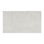 NARMADA - Satin - Melt Ash - 600 x 1200 mm