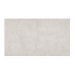 NARMADA - Satin - Melt Ash - 800 x 1600 mm - Image 3